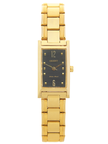 ORIENT CLASSIC LUBSU001B0