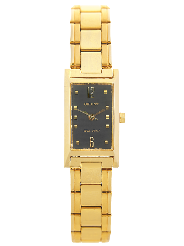 Часы Orient Classic LUBSU001B0