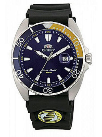 orient-lun9p009d0_1 ORIENT LUN9P009D0