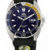 orient-lun9p009d0_1 ORIENT LUN9P009D0