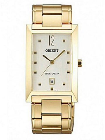 ORIENT CLASSIC LUNDT001C0