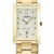 orient-lundt001c0_1 ORIENT CLASSIC LUNDT001C0