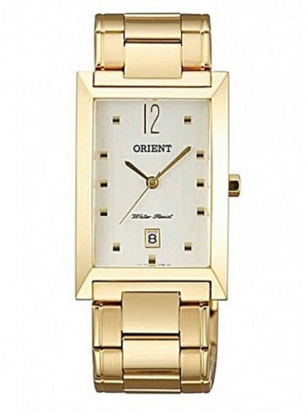 Часы Orient Classic LUNDT001C0