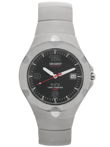 ORIENT LIGHT POWER 4000 PVD0A002B0