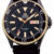orient-ra-aa0005b19b_1 ORIENT SPORTS DIVER MAKO RA-AA0005B19B