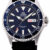 orient-ra-aa0006l19b_1 ORIENT SPORTS DIVER MAKO RA-AA0006L19B