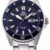 ORIENT SPORTS DIVER MAKO RA-AA0009L39B