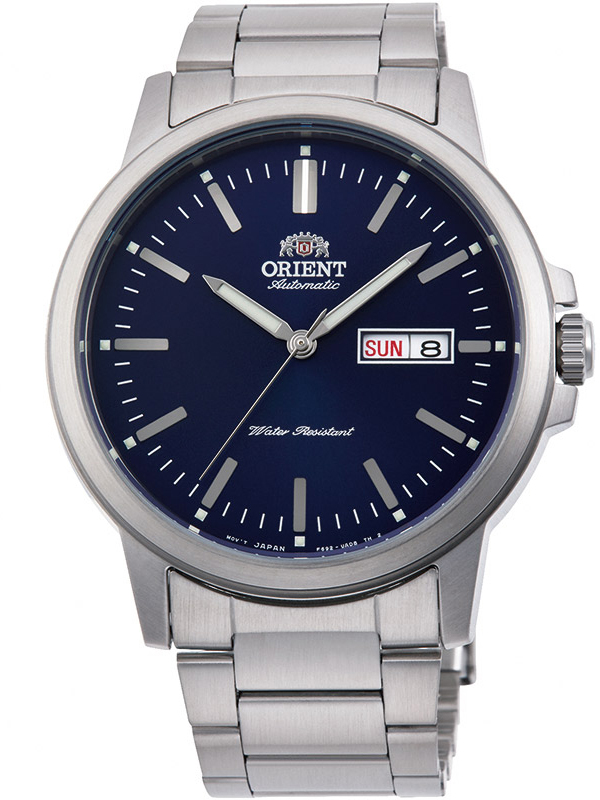Часы Orient Contemporary RA-AA0C02L39B