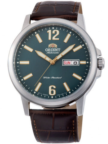 ORIENT CONTEMPORARY RA-AA0C06E39B
