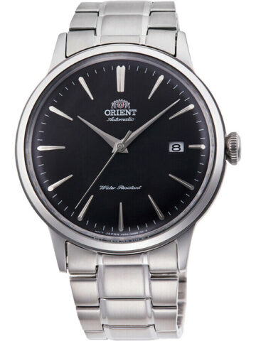 orient-ra-ac0006b10b_1 ORIENT BAMBINO II RA-AC0006B10B
