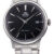 orient-ra-ac0006b10b_1 ORIENT BAMBINO II RA-AC0006B10B