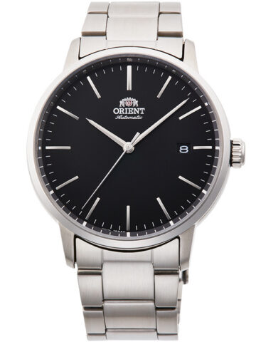 ORIENT CONTEMPORARY RA-AC0E01B30B