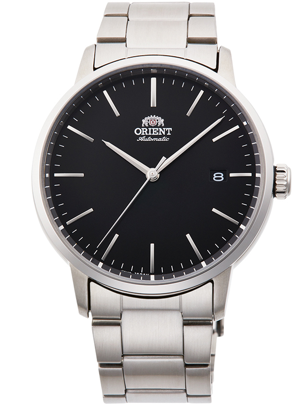 Часы Orient Contemporary RA-AC0E01B30B
