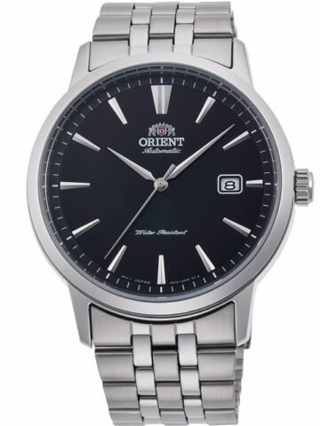 ORIENT CONTEMPORARY RA-AC0F01B30B