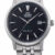 ORIENT CONTEMPORARY RA-AC0F01B30B