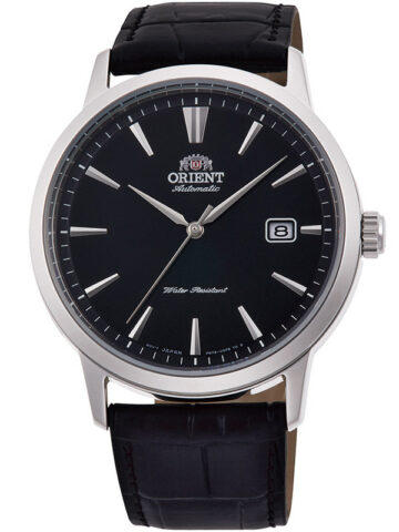 ORIENT CONTEMPORARY RA-AC0F05B30B