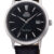 orient-ra-ac0f05b10b_1 ORIENT CONTEMPORARY RA-AC0F05B30B