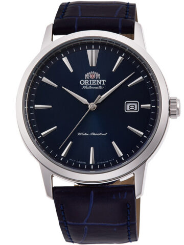 ORIENT CONTEMPORARY RA-AC0F06L30B