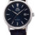 orient-ra-ac0f06l10b_1 ORIENT CONTEMPORARY RA-AC0F06L30B