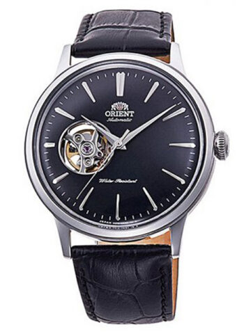 orient-ra-ag0004b10b_1 ORIENT RA-AG0004B10B