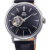 orient-ra-ag0004b10b_1 ORIENT RA-AG0004B10B