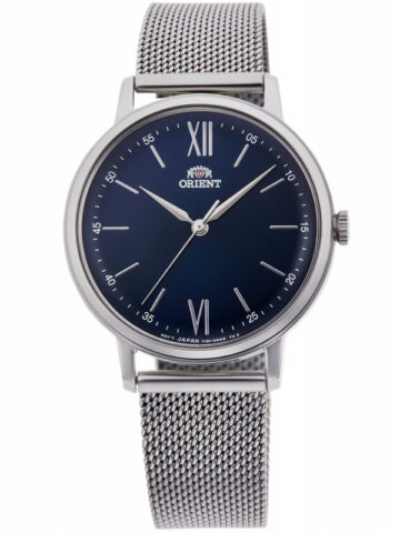 orient-ra-qc1701l10b_1 ORIENT CLASSIC RA-QC1701L10B