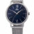 orient-ra-qc1701l10b_1 ORIENT CLASSIC RA-QC1701L10B
