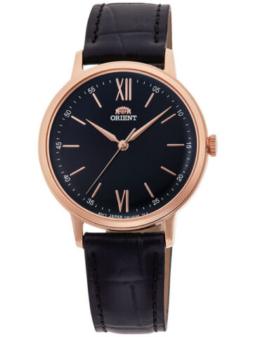 orient-ra-qc1703b10b_1 ORIENT RA-QC1703B10B