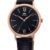 orient-ra-qc1703b10b_1 ORIENT RA-QC1703B10B