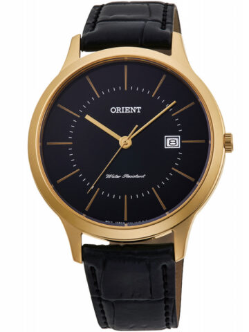 ORIENT CONTEMPORARY RF-QD0002B10B