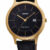 orient-rf-qd0002b10b_1 ORIENT CONTEMPORARY RF-QD0002B10B