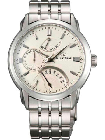 orient-sde00002w_1 ORIENT STAR SDE00002W0