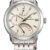 orient-sde00002w_1 ORIENT STAR SDE00002W0