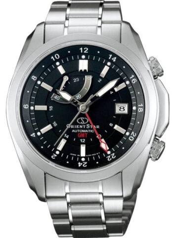 orient-sdj00001b_1 ORIENT STAR SDJ00001B0
