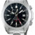 orient-sdj00001b_1 ORIENT STAR SDJ00001B0
