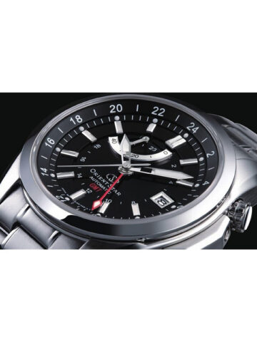 orient-sdj00001b_2 ORIENT STAR SDJ00001B0