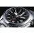 orient-sdj00001b_2 ORIENT STAR SDJ00001B0