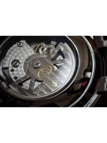 orient-sdj00001b_3 ORIENT STAR SDJ00001B0