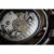orient-sdj00001b_3 ORIENT STAR SDJ00001B0