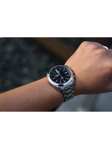 orient-sdj00001b_4 ORIENT STAR SDJ00001B0