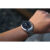 orient-sdj00001b_4 ORIENT STAR SDJ00001B0