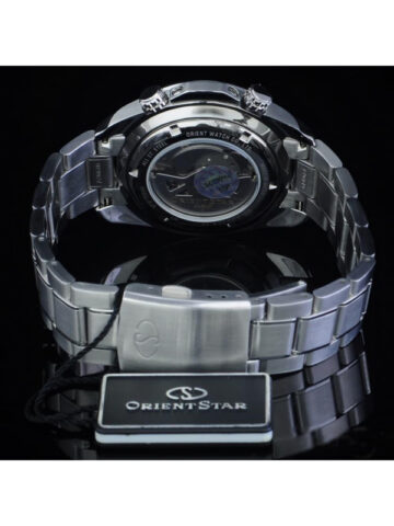 orient-sdj00001b_5 ORIENT STAR SDJ00001B0