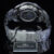 orient-sdj00001b_5 ORIENT STAR SDJ00001B0