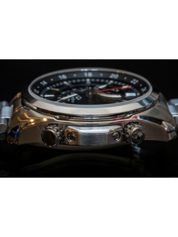 orient-sdj00001b_6 ORIENT STAR SDJ00001B0