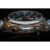 orient-sdj00001b_6 ORIENT STAR SDJ00001B0