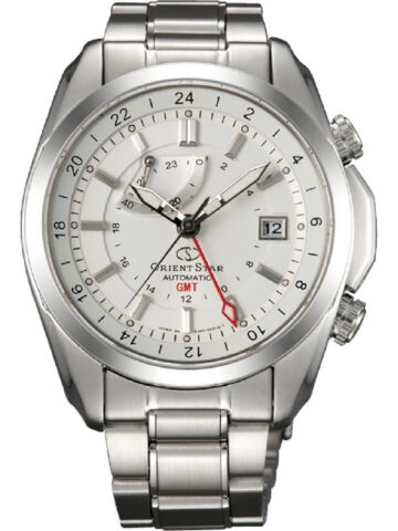 orient-sdj00002w_1 ORIENT STAR SDJ00002W0