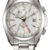 orient-sdj00002w_1 ORIENT STAR SDJ00002W0