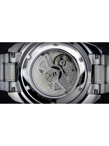 orient-sdj00002w_2 ORIENT STAR SDJ00002W0