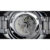 orient-sdj00002w_2 ORIENT STAR SDJ00002W0