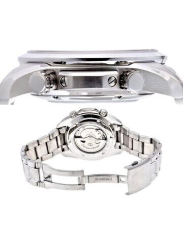 orient-sdj00002w_3 ORIENT STAR SDJ00002W0